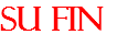 SU FIN